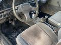 Mazda 626 1989 годаүшін650 000 тг. в Жаркент