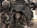 Двигатель на Хундай Гранд Старекс (соренто) D4CB за 6 500 тг. в Караганда