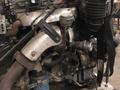 Двигатель на Хундай Гранд Старекс (соренто) D4CB за 6 500 тг. в Караганда – фото 2
