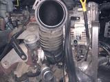 Двигатель на Хундай Гранд Старекс (соренто) D4CB за 6 500 тг. в Караганда – фото 3
