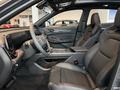 Changan CS35 Max Luxe 2026 годаүшін8 990 000 тг. в Агадырь – фото 13