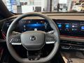 Changan CS35 Max Luxe 2026 годаүшін8 990 000 тг. в Агадырь – фото 15
