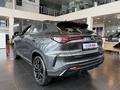 Changan CS35 Max Luxe 2026 годаүшін8 990 000 тг. в Агадырь – фото 2