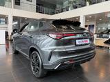 Changan CS35 Max Luxe 2026 года за 8 990 000 тг. в Агадырь – фото 2
