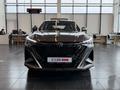 Changan CS35 Max Luxe 2026 годаүшін8 990 000 тг. в Агадырь – фото 5