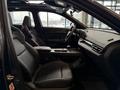 Changan CS35 Max Luxe 2026 годаүшін8 990 000 тг. в Агадырь – фото 6