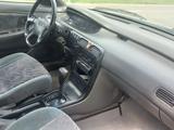 Mazda 626 1992 годаүшін1 850 000 тг. в Алматы