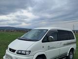 Mitsubishi Delica 1994 годаfor6 200 000 тг. в Алматы – фото 3