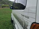 Mitsubishi Delica 1994 годаfor6 200 000 тг. в Алматы – фото 4