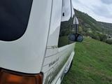 Mitsubishi Delica 1994 годаfor6 200 000 тг. в Алматы – фото 5