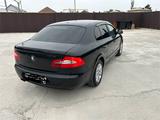 Skoda Superb 2014 года за 3 700 000 тг. в Жаркент – фото 2