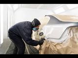 Кузовные работы любой сложности в Астана