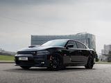 Dodge Charger 2017 годаүшін32 000 000 тг. в Алматы