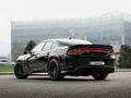 Dodge Charger 2017 годаүшін31 000 000 тг. в Алматы – фото 7