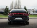 Dodge Charger 2017 года за 32 000 000 тг. в Алматы – фото 8