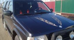 Opel Frontera 1997 года за 2 000 000 тг. в Жезказган – фото 5