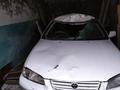 Toyota Camry Gracia 1998 годаүшін2 000 000 тг. в Алматы