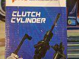 Выжимной подшипник Kyron КАЙРОН за 35 000 тг. в Астана
