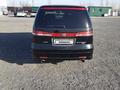 Honda Elysion 2007 годаүшін6 000 000 тг. в Кызылорда