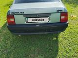 Opel Vectra 1989 года за 480 000 тг. в Туркестан