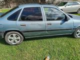 Opel Vectra 1989 года за 480 000 тг. в Туркестан – фото 2