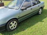 Opel Vectra 1989 года за 480 000 тг. в Туркестан – фото 3