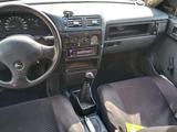 Opel Vectra 1989 года за 480 000 тг. в Туркестан – фото 5