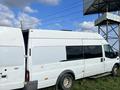 Ford Transit 2009 года за 4 400 000 тг. в Костанай – фото 2