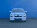 Chevrolet Cobalt 2021 годаүшін5 540 000 тг. в Алматы – фото 2