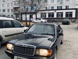 Mercedes-Benz 190 1990 года за 1 650 000 тг. в Сатпаев – фото 3