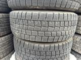 Dunlop Winter Maxx 215/60R16 95Qүшін80 000 тг. в Алматы – фото 4