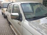 Toyota Hilux 2004 года за 1 259 000 тг. в Кызылорда – фото 3