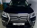 Lexus GX 460 2011 годаfor17 400 000 тг. в Алматы