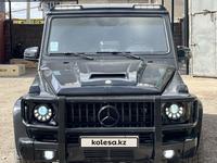 Mercedes-Benz G 500 1999 года за 7 700 000 тг. в Караганда