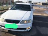 Toyota Aristo 1993 года за 1 500 000 тг. в Алматы – фото 3