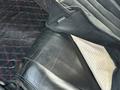 Toyota Highlander 2011 годаүшін13 000 000 тг. в Алматы – фото 14