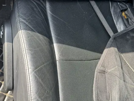 Toyota Highlander 2011 года за 13 000 000 тг. в Алматы – фото 7