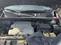 Toyota Highlander 2011 годаүшін13 000 000 тг. в Алматы – фото 8