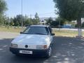 Volkswagen Passat 1990 годаfor1 300 000 тг. в Шымкент