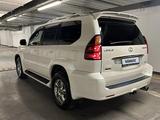 Lexus GX 470 2005 годаүшін15 000 000 тг. в Алматы – фото 5