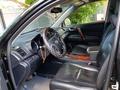 Toyota Highlander 2011 года за 12 800 000 тг. в Петропавловск – фото 12