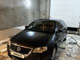 Volkswagen Passat 2007 годаfor3 000 000 тг. в Атырау – фото 4