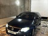 Volkswagen Passat 2007 годаfor3 000 000 тг. в Атырау – фото 2