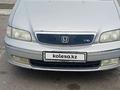 Honda Odyssey 1999 годаүшін3 500 000 тг. в Алматы – фото 13