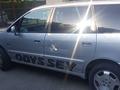 Honda Odyssey 1999 годаүшін3 500 000 тг. в Алматы – фото 5