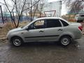 ВАЗ (Lada) Granta 2190 2014 годаүшін2 400 000 тг. в Семей – фото 3