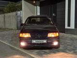 Opel Vectra 1993 годаүшін750 000 тг. в Шымкент