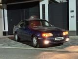 Opel Vectra 1993 годаүшін750 000 тг. в Шымкент – фото 2