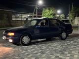 Opel Vectra 1993 годаүшін750 000 тг. в Шымкент – фото 3