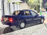 Opel Vectra 1993 годаүшін750 000 тг. в Шымкент – фото 4